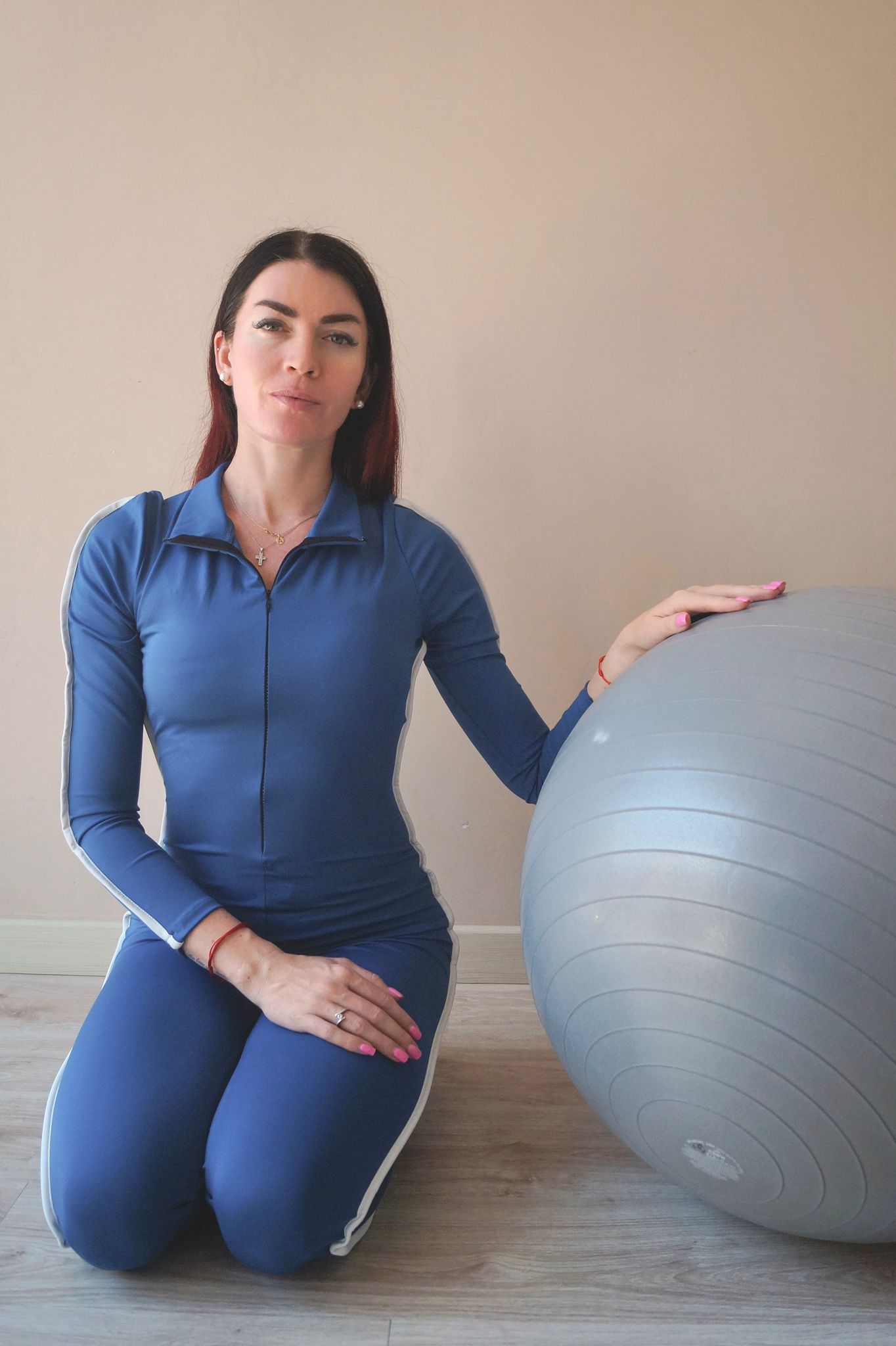 Дятлова Валентина Константиновна 