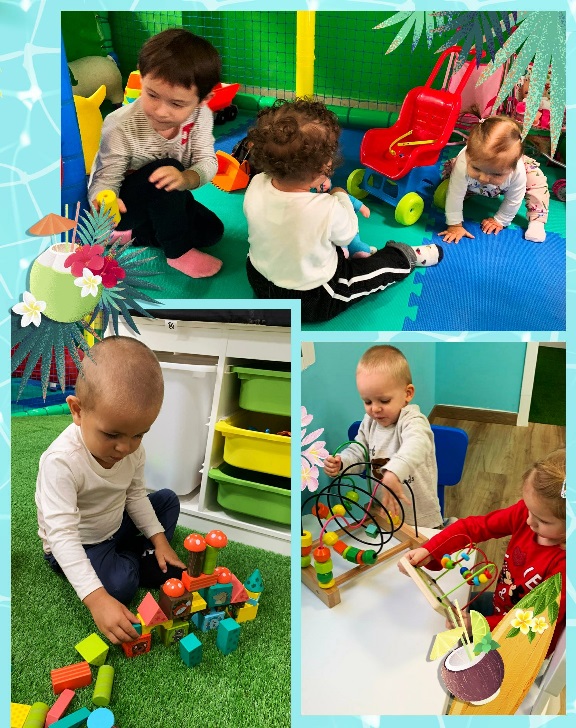 Поиграем1.јрд 